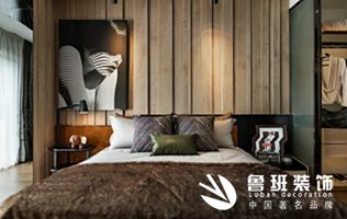 辦理精裝修房過程中收房驗房的注意事項及流程，業主必看！