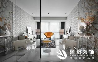 瓷磚裝修分類(lèi)，新房裝修買(mǎi)瓷磚怎么挑？