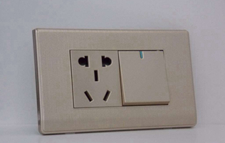 你一定要知道的開關插座品牌排行榜