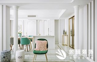 裝修選不定用什么風(fēng)格？戶型幫你定位！