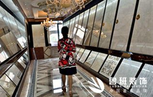 瓷磚到底怎么挑選，購買原則和注意事項有哪些？