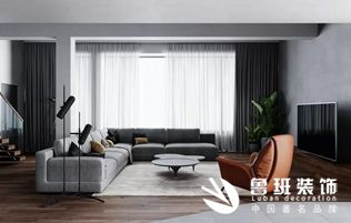 驗房和收房你知多少？看了這篇文章讓您不走冤枉路，不花冤枉錢