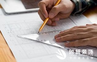 期房要不要不要提前定裝修？提前定裝修到底有什么好處？