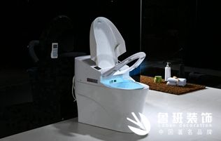 裝修過(guò)來(lái)人教你馬桶選購(gòu)要點(diǎn)，3分鐘之內(nèi)選到好馬桶