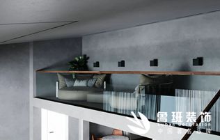 小戶型做榻榻米合適嗎？榻榻米適合什么戶型？