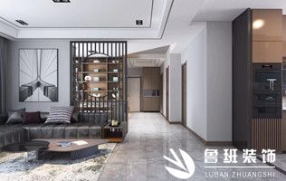 瓷磚選購技巧，六大技巧助您選擇優質瓷磚