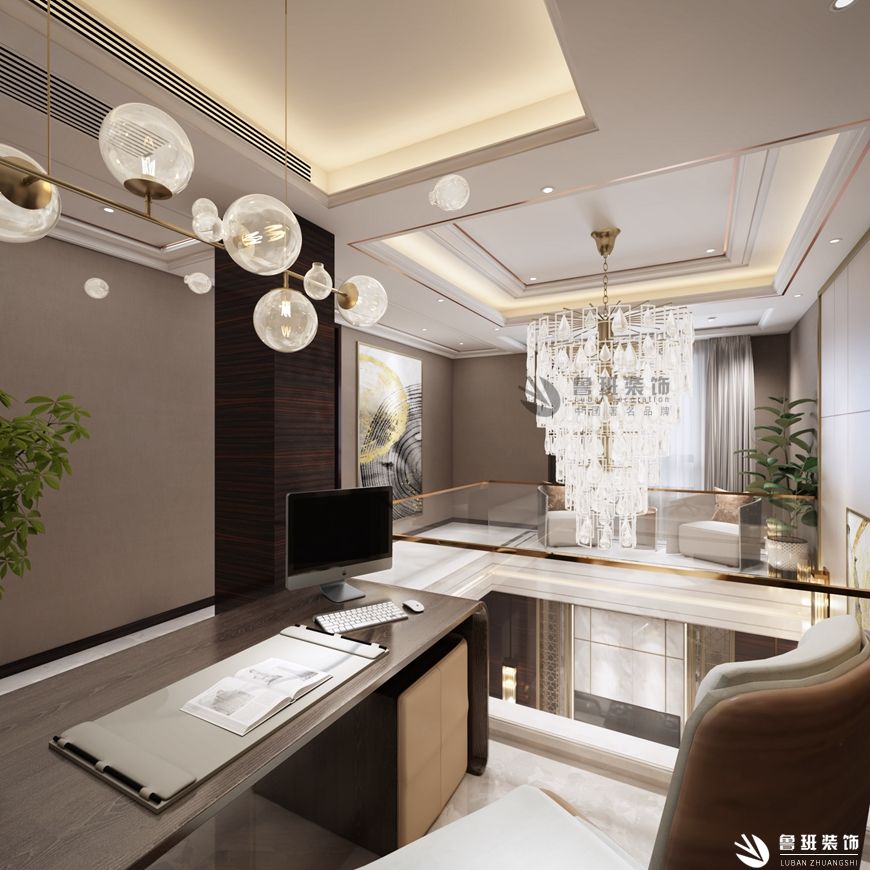 昆明瀾庭,現代輕奢,餐廳