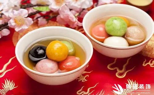 搬新家的風(fēng)俗規(guī)矩，一定要講究！