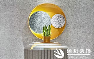 防水材料怎么選？防水刷涂到底怎么做？這篇文章告訴你