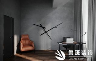 該怎樣裝修婚房，怎么裝修出喜慶的婚房？
