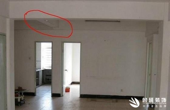 裝修主體拆改一般價格多少錢?有哪些拆改注意事項呢？3