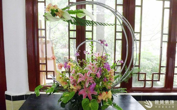 設計,極簡主義家居花藝室內擺放指南2 設計,極簡主義家居花藝室內擺放指南2