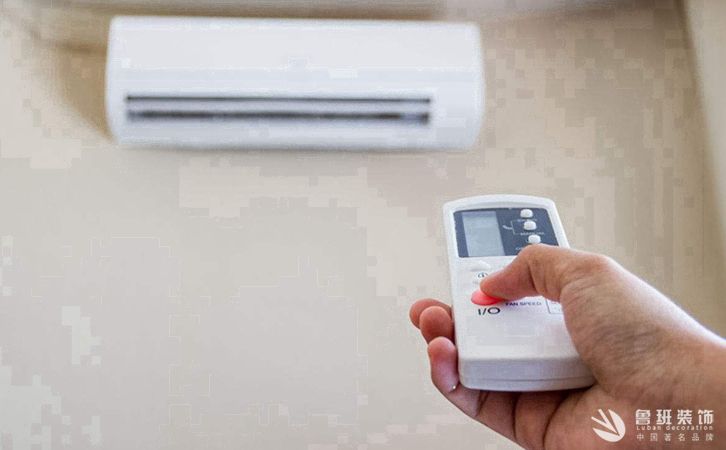 2018年空調排名前十名你知道有哪些嗎？1