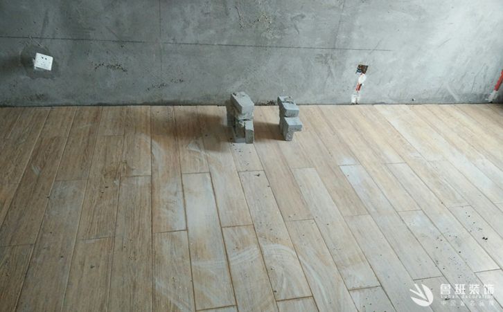 西安綠色裝修，適合中國北方的地暖專用木地板品牌有哪些？