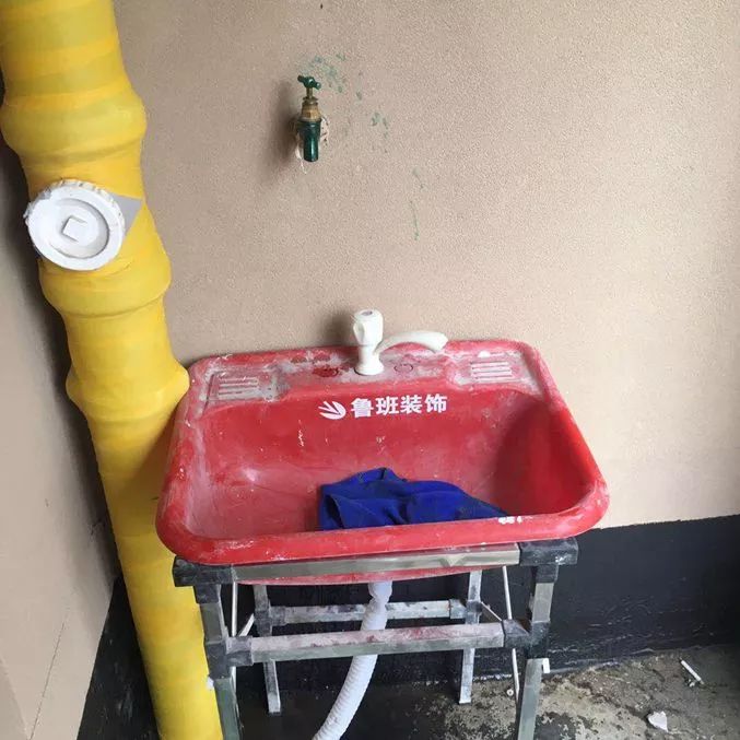 龍騰萬都匯開工 龍騰萬都匯開工